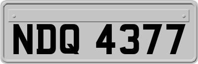 NDQ4377