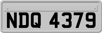 NDQ4379