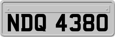 NDQ4380