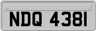 NDQ4381