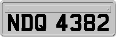 NDQ4382
