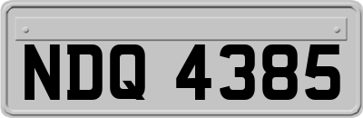NDQ4385