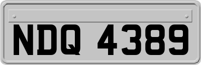 NDQ4389