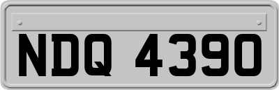 NDQ4390