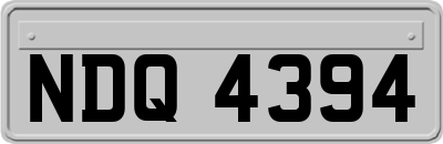 NDQ4394