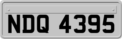 NDQ4395