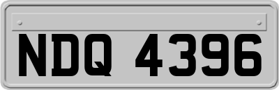 NDQ4396