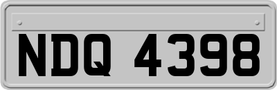 NDQ4398