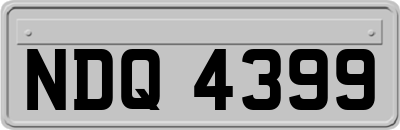 NDQ4399