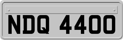 NDQ4400