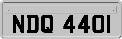 NDQ4401