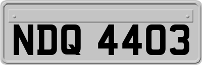 NDQ4403