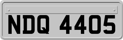 NDQ4405