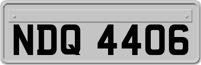 NDQ4406