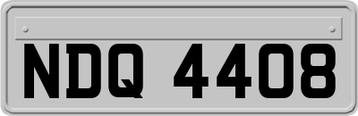 NDQ4408