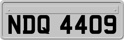 NDQ4409