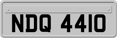 NDQ4410