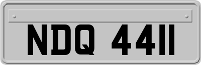 NDQ4411