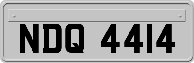 NDQ4414