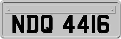 NDQ4416