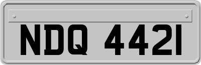 NDQ4421