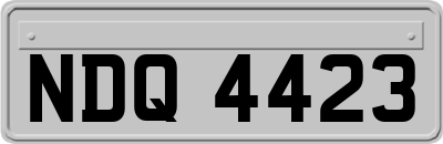 NDQ4423