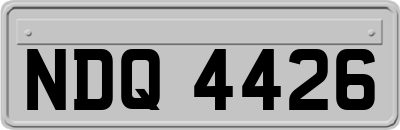 NDQ4426