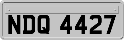 NDQ4427