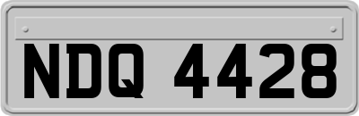 NDQ4428