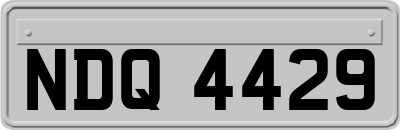 NDQ4429