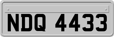 NDQ4433