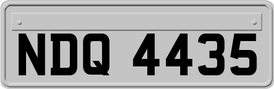 NDQ4435