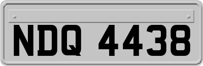 NDQ4438