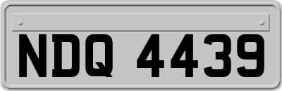 NDQ4439