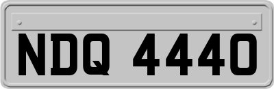 NDQ4440