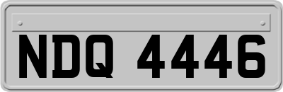 NDQ4446