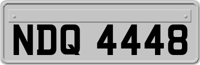 NDQ4448