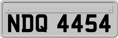 NDQ4454