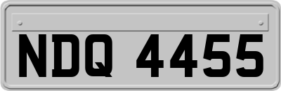 NDQ4455