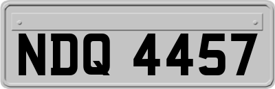 NDQ4457