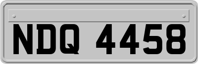 NDQ4458