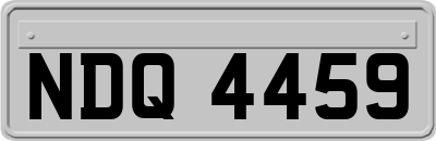 NDQ4459