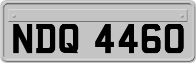 NDQ4460