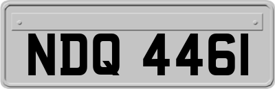 NDQ4461