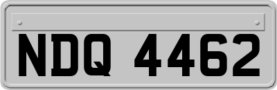 NDQ4462