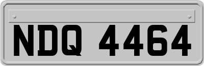 NDQ4464
