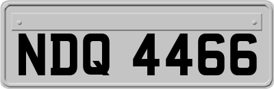 NDQ4466
