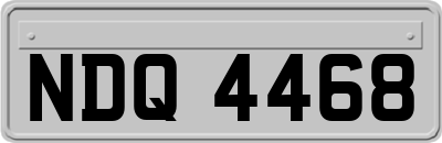 NDQ4468