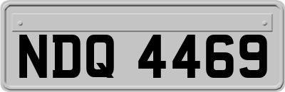 NDQ4469