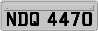 NDQ4470